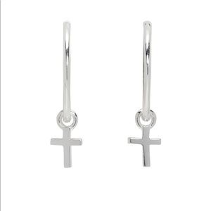 Stolen Girlfriend’s club